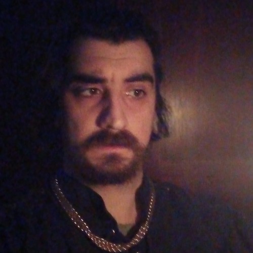 character profile